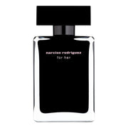 for her Eau de Toilette