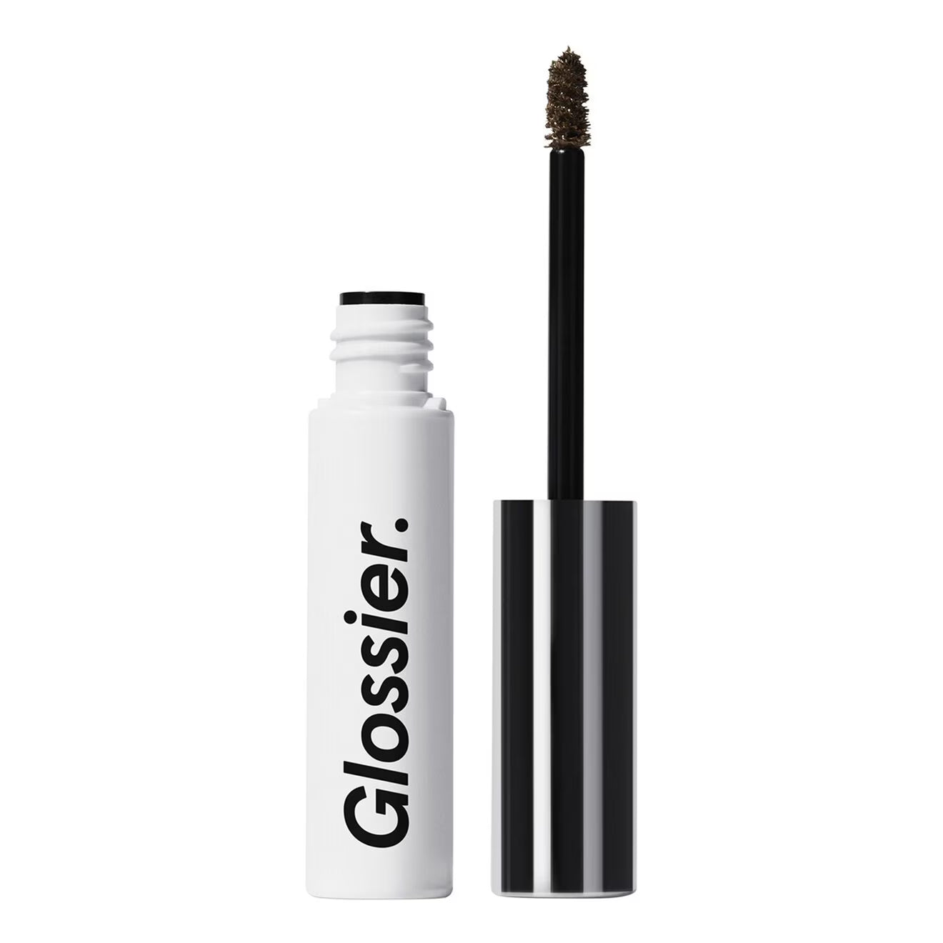 Boy Brow Volumizing Eyebrow Gel-Pomade