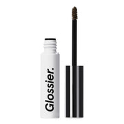 Boy Brow Volumizing Eyebrow Gel-Pomade