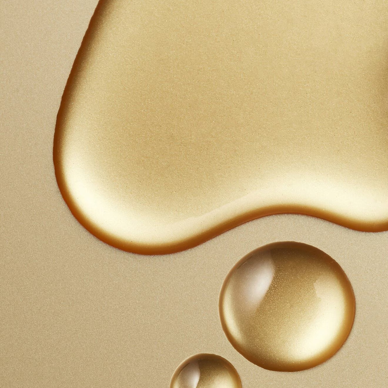 Hair Prodigieux® Pre-Shampoo Nourishing Mask