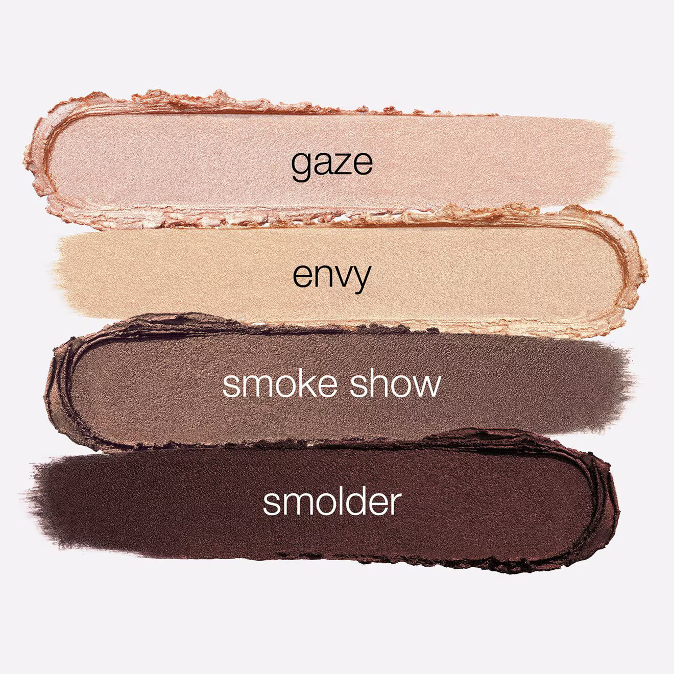 Smoldereyes™ 2-in-1 Eyeshadow & Eyeliner Stick