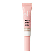 Halo Glow Highlight Beauty Wand