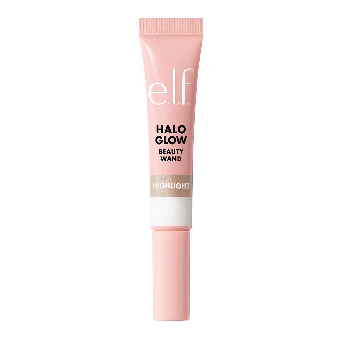 Halo Glow Highlight Beauty Wand