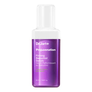 Prejuvenation Serum