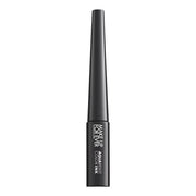 Aqua Resist Color Ink - Eyeliner