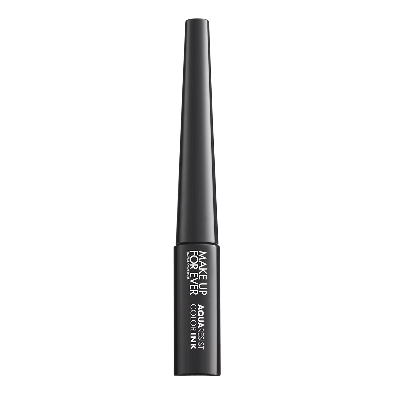 Aqua Resist Color Ink - Eyeliner