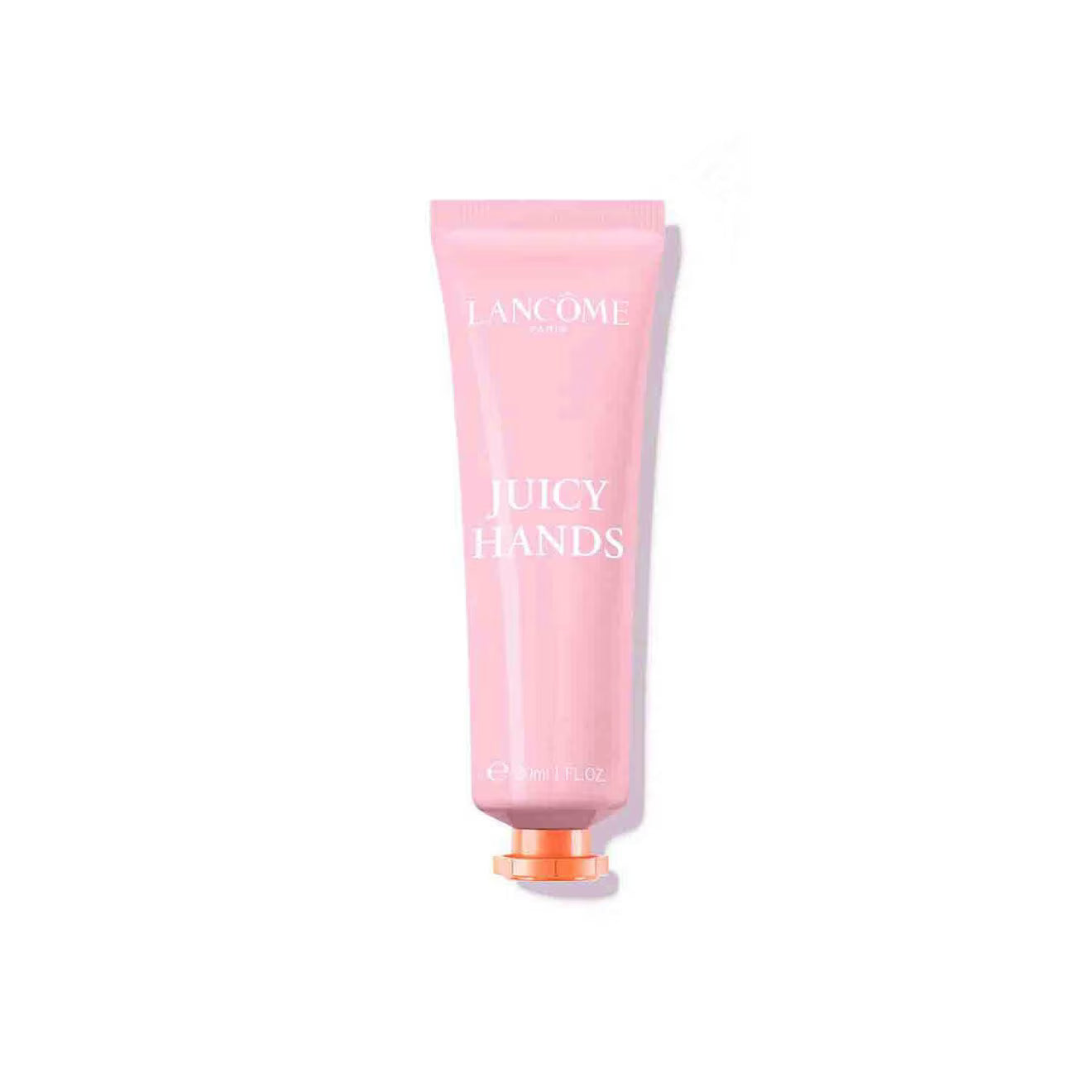 Juicy Hands Sugary Rose