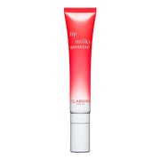 Milky Mousse Lips