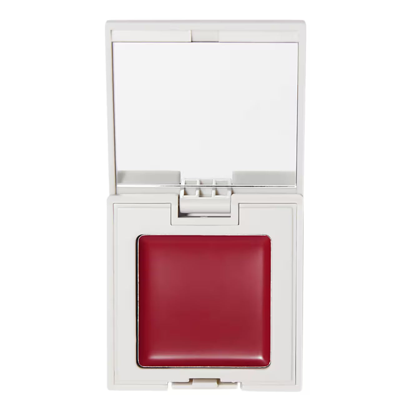 REFY Cream Blush