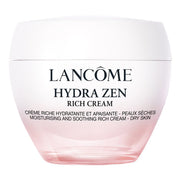Hydra Zen - Soothing Moisturizing Cream Special for Dry Skin