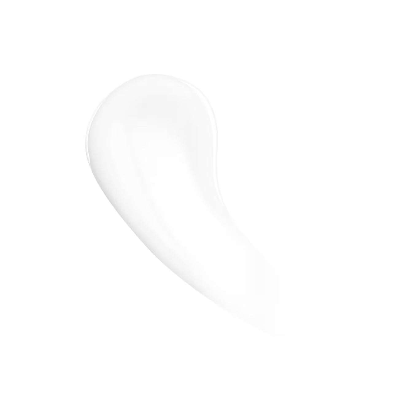 Hydra Zen Cream