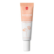 Super BB Cream - Full Coverage BB cream