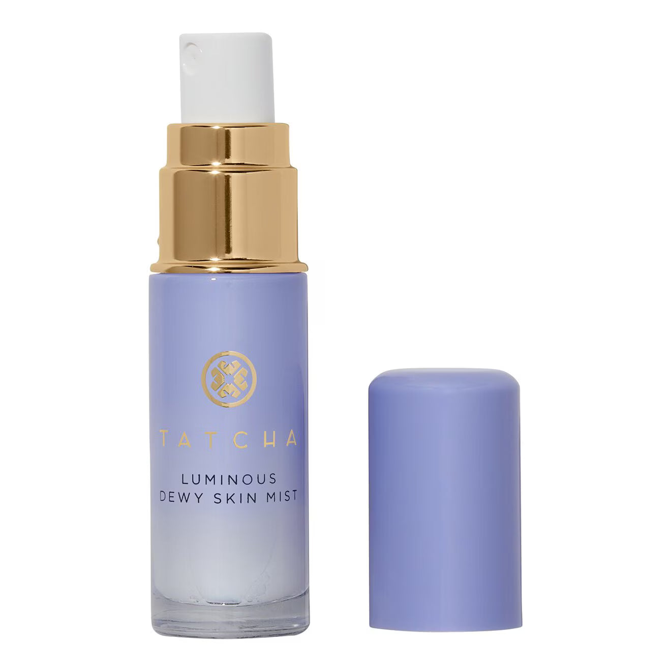Dewy Skin Luminous Mist