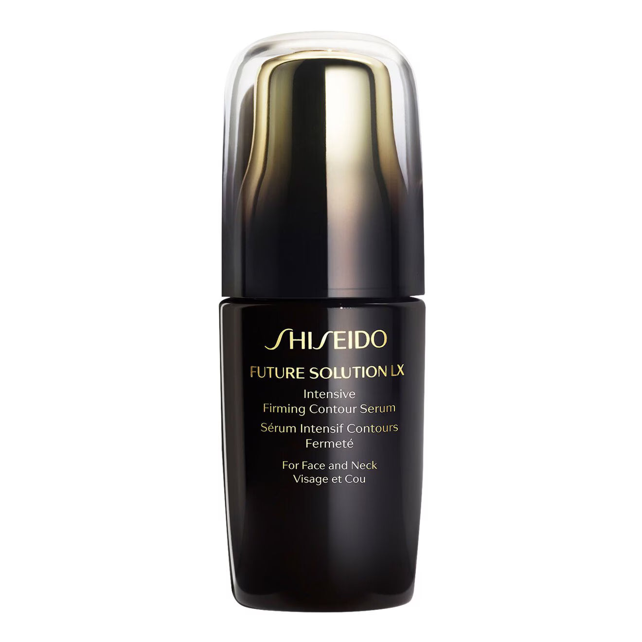 Future Solution LX Firming Contour Serum