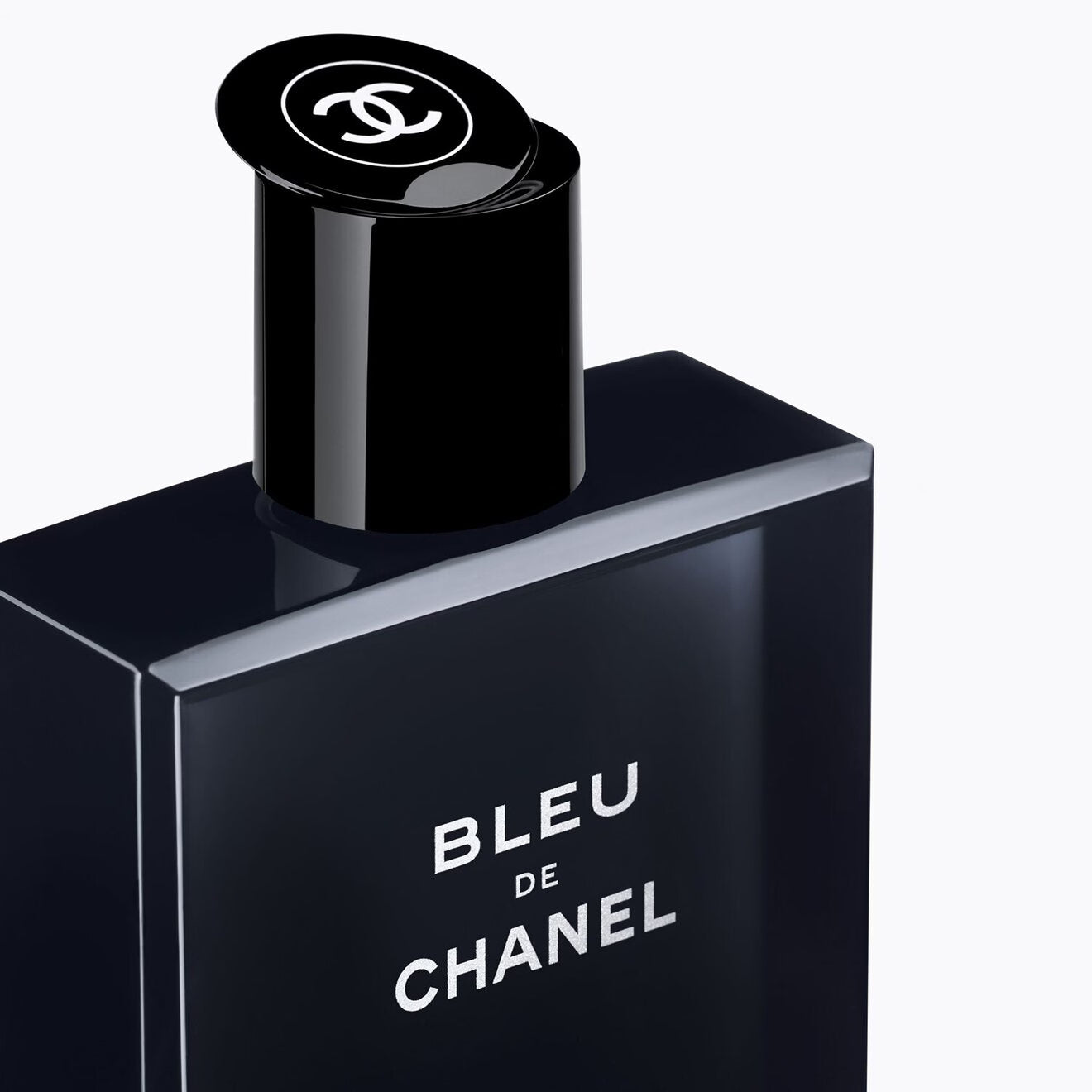 BLEU DE CHANEL - Shower Gel
