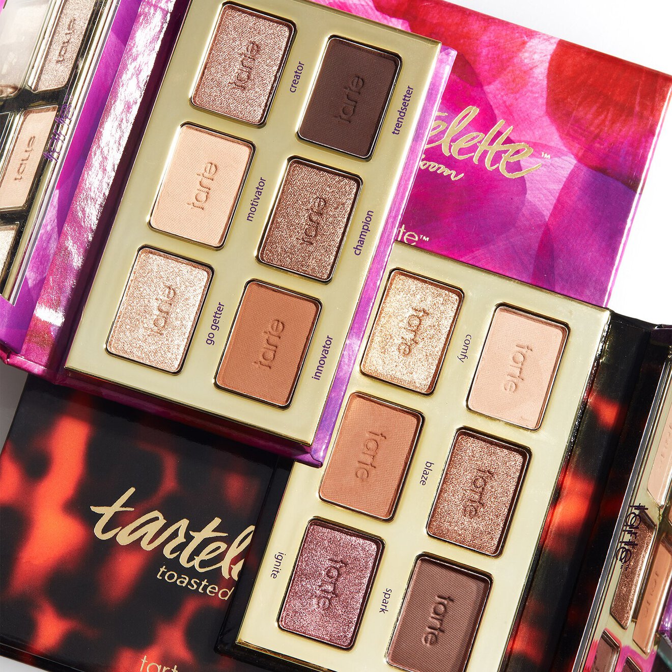 Magically Mesmerizing Day-To-Night Must Haves