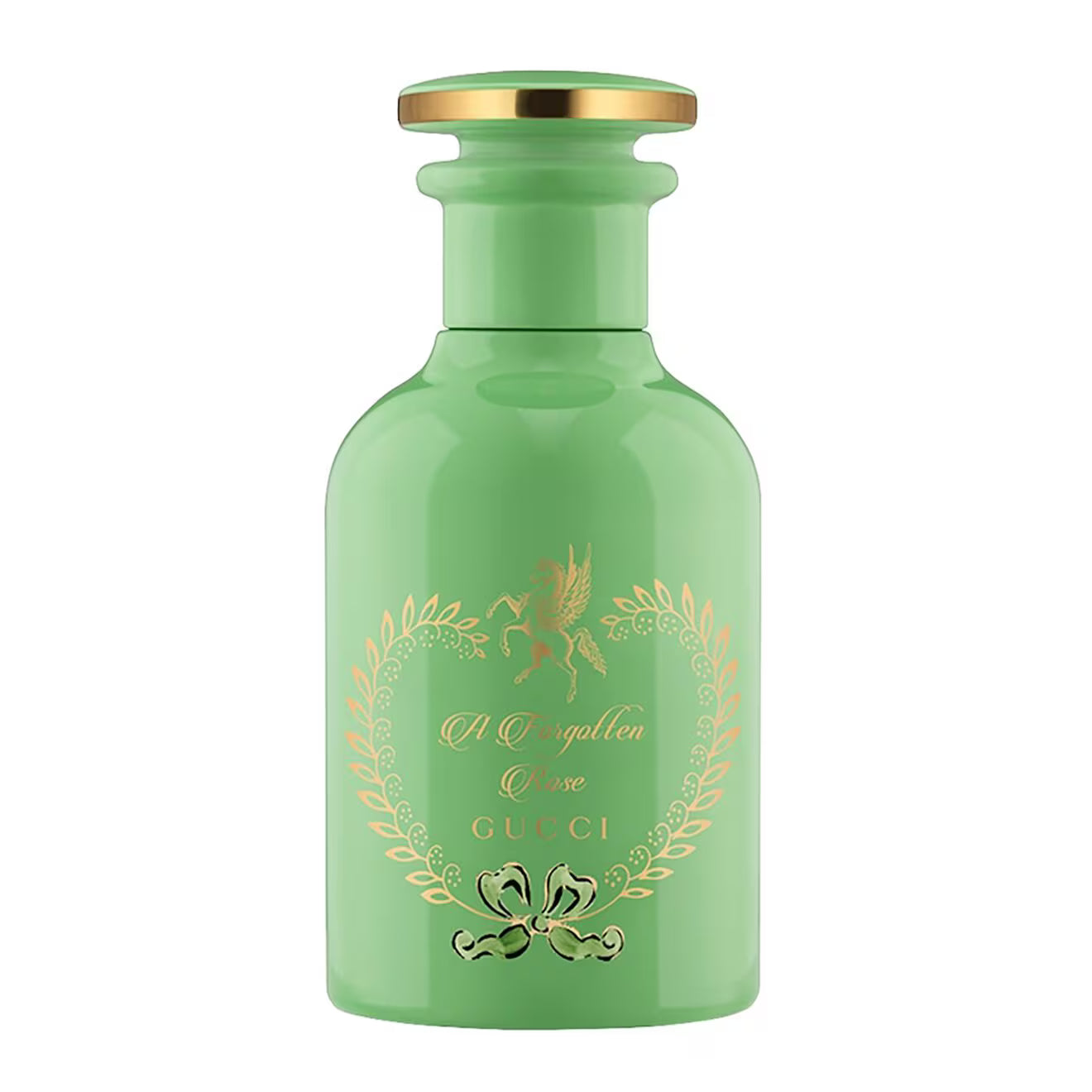 The Alchemist's Garden A Forgotten Rose - Perfumed Oil