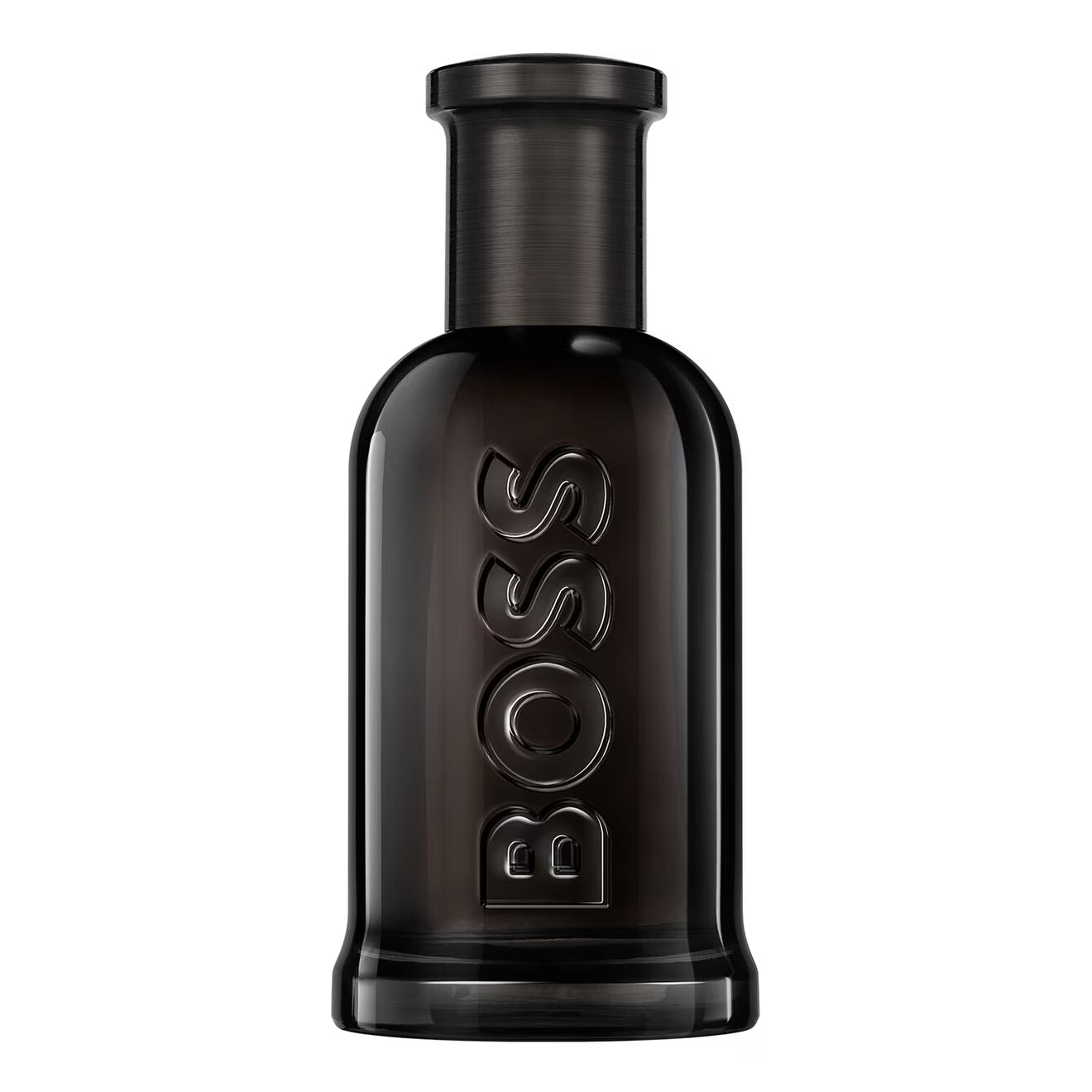Bottled - Parfum
