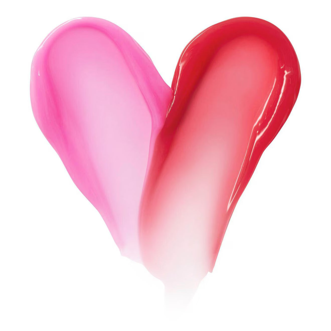 Squeeze Me Lip Balm Duo Kit