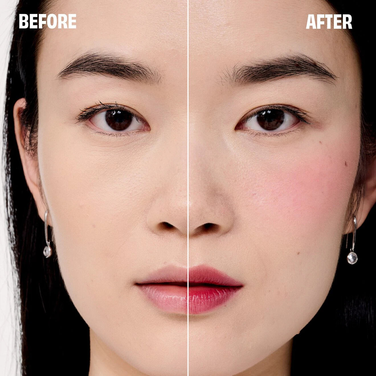 Benetint Cheek & Lip Stain - Value Size