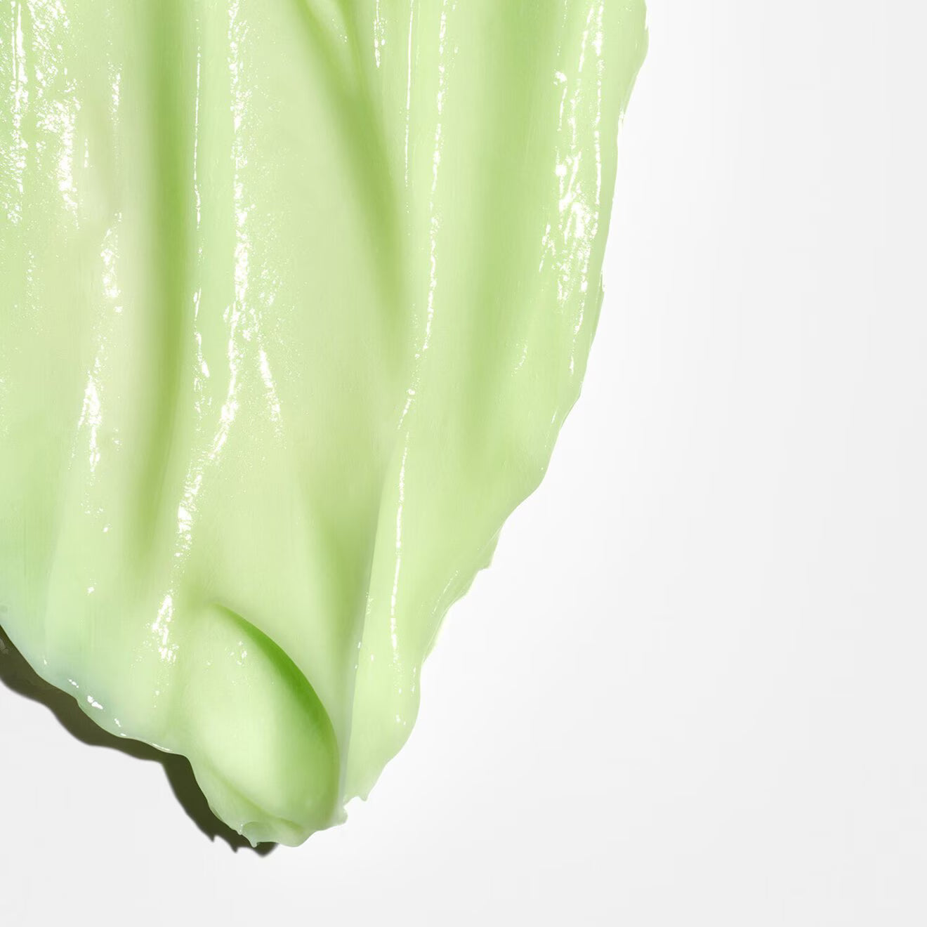 Be Gentle, Be Kind Avocado + Kiwi Moisture Superfood Hair Mask