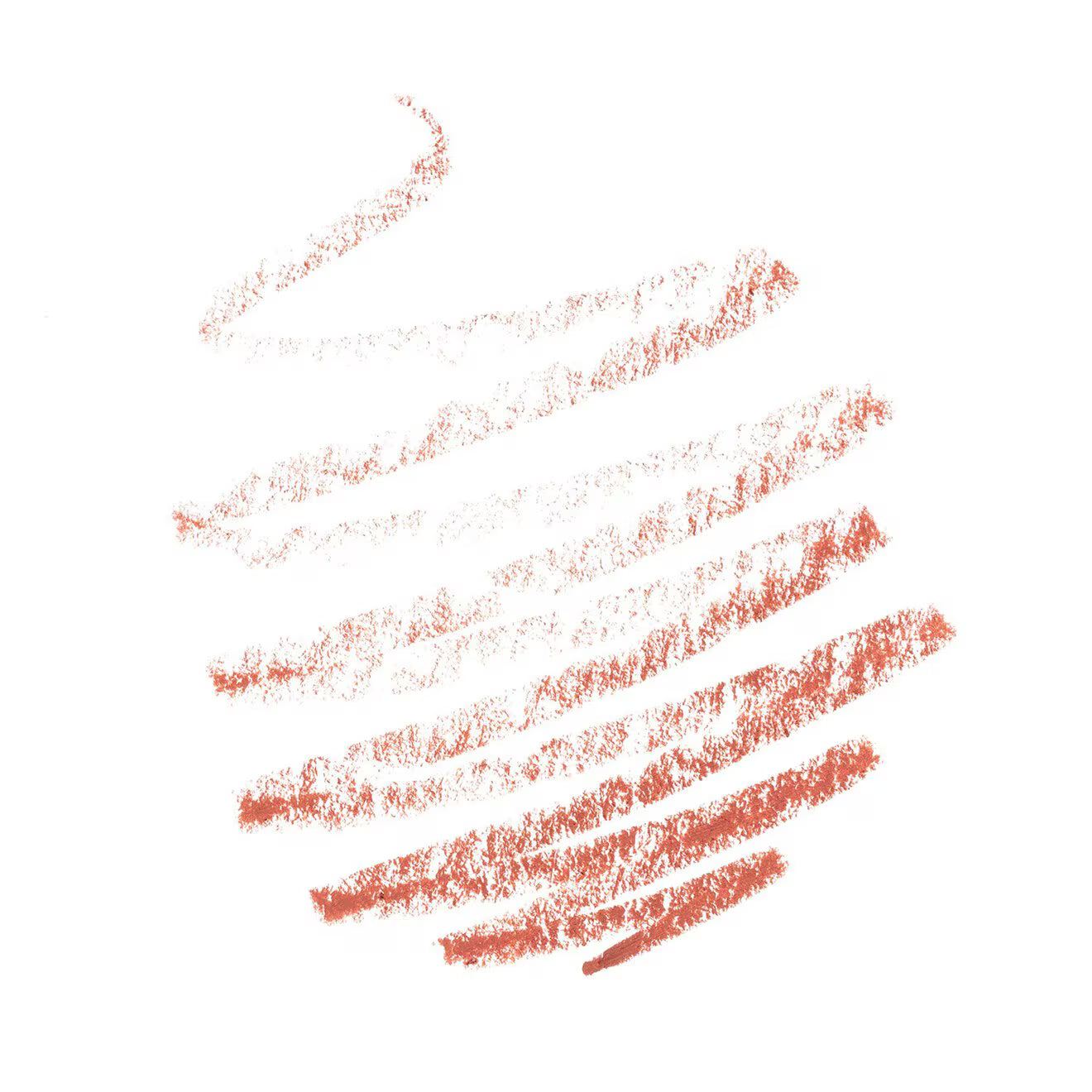 Feels Lipliner