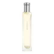 Barénia Eau de Parfum