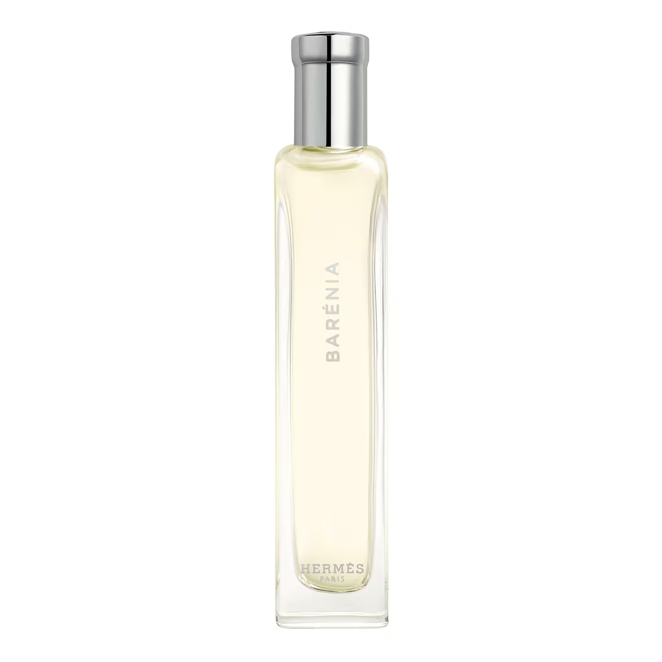 Barénia Eau de Parfum