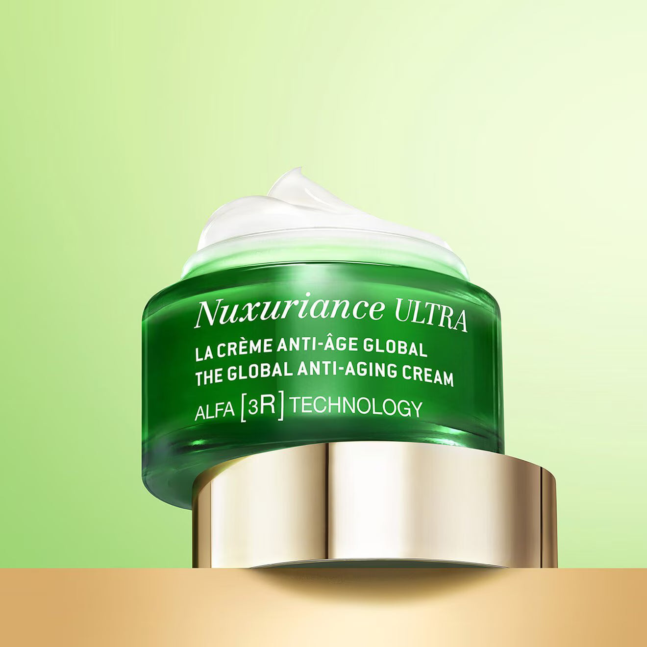 Nuxuriance® Ultra Global Anti-Aging Cream