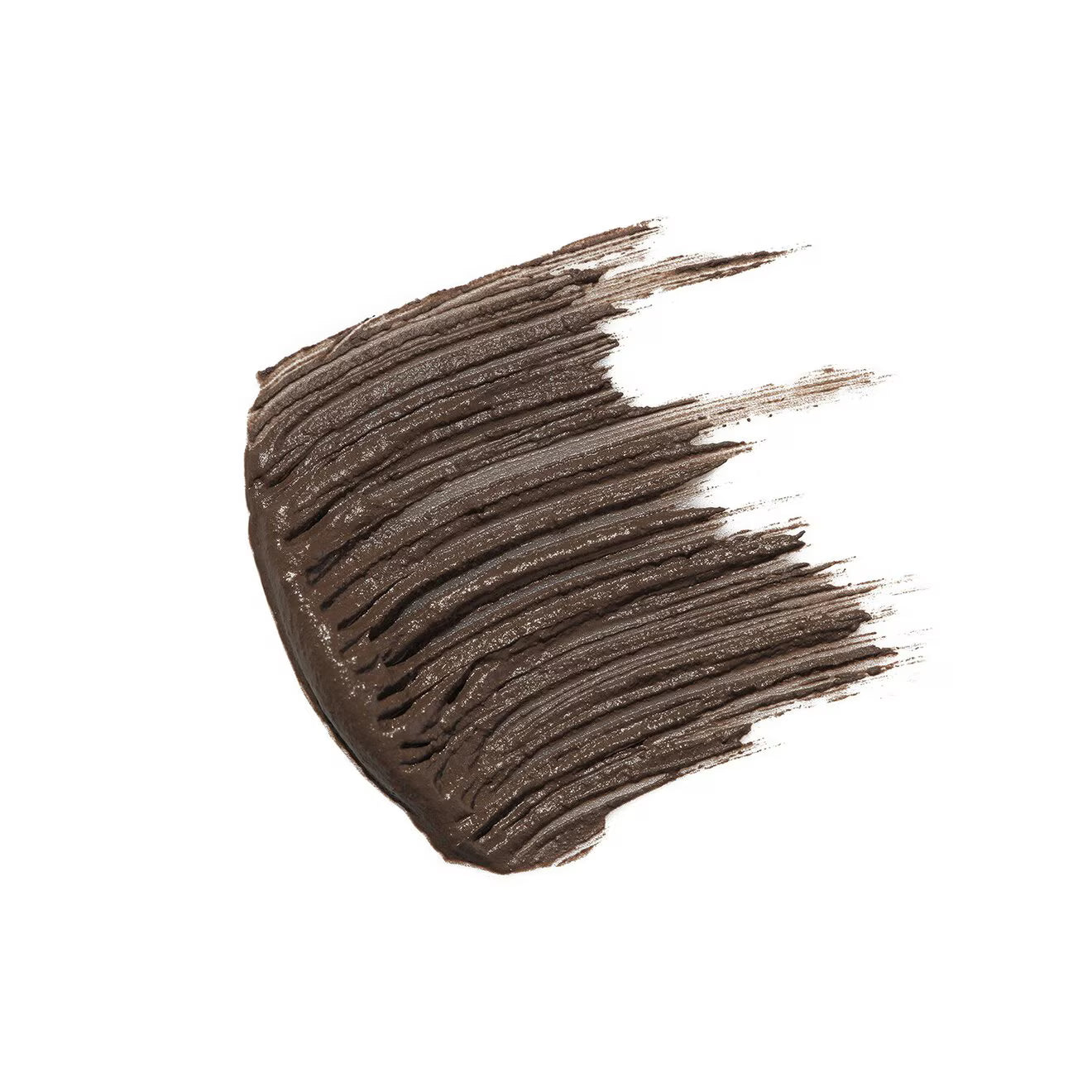 Volumizing Tinted Brow Gel - Travel Size