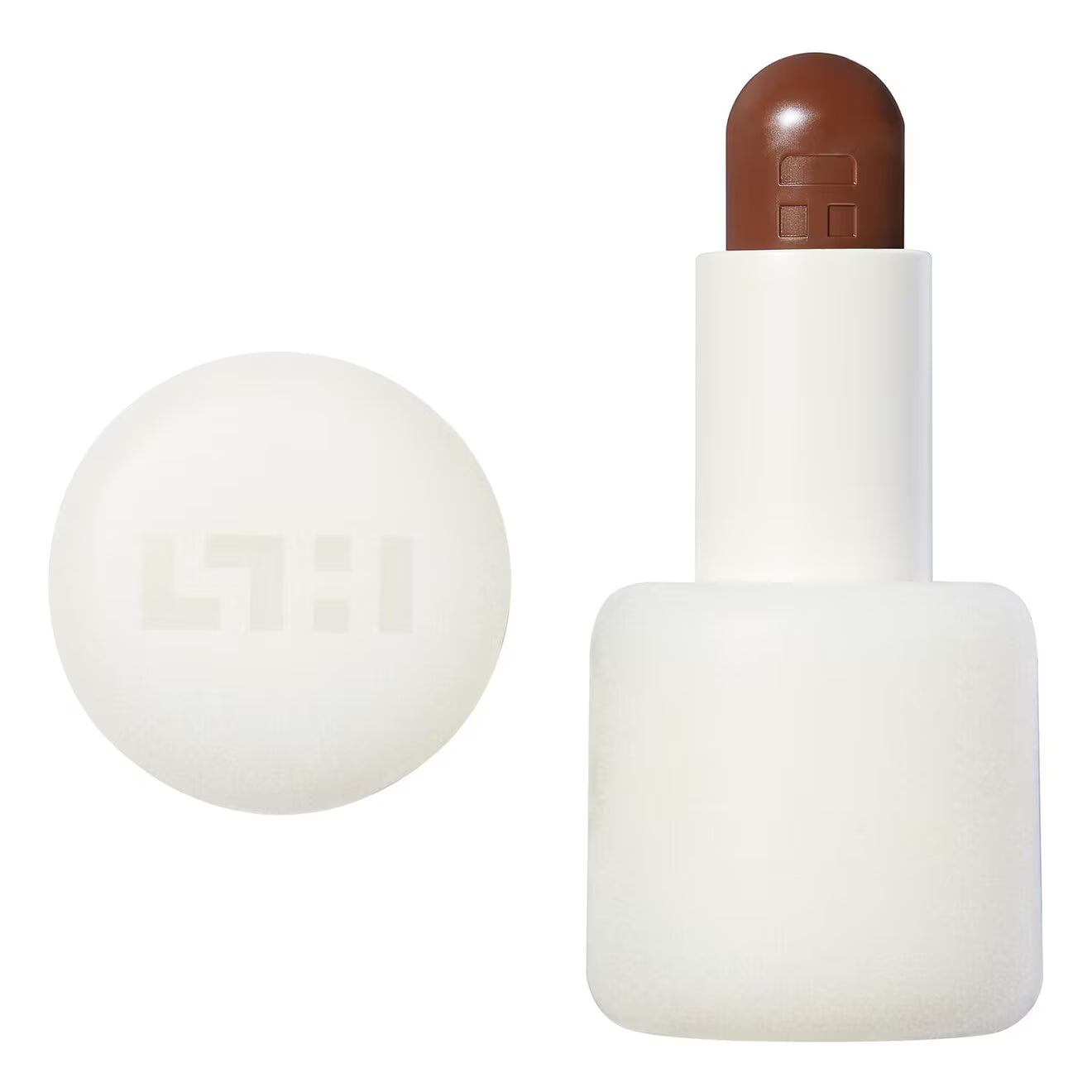 Super Slick Lip Balm