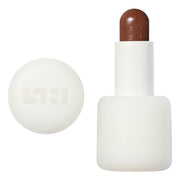 Super Slick Lip Balm