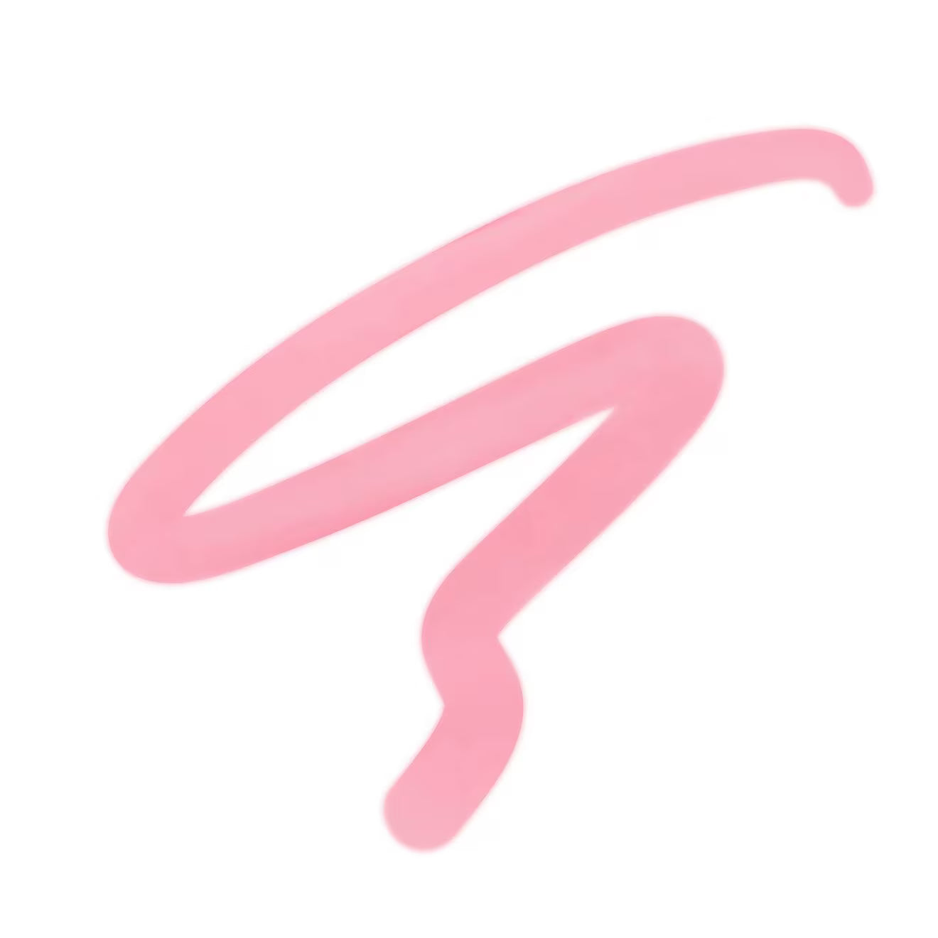 LipBlush