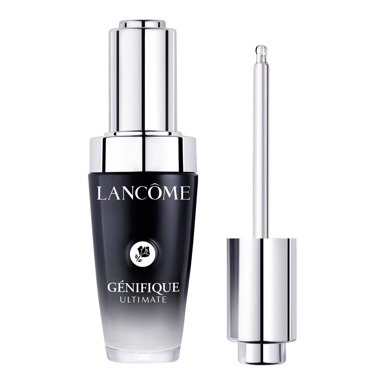 Genifique Ultimate Serum
