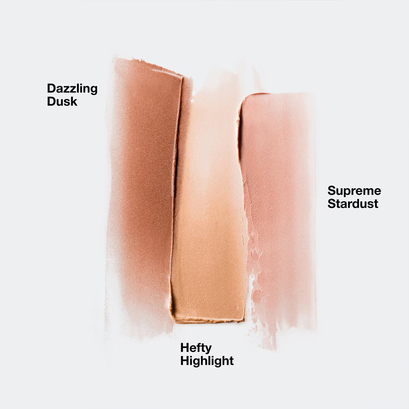 Chubby Stick™ Sculpting Highlight