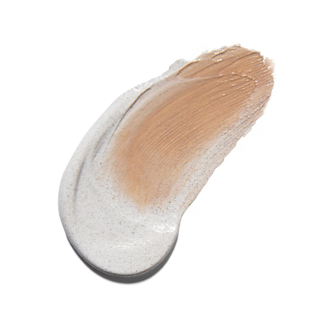 CC Eye Cream