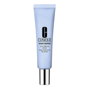 Even Better™ Pore Defying Primer