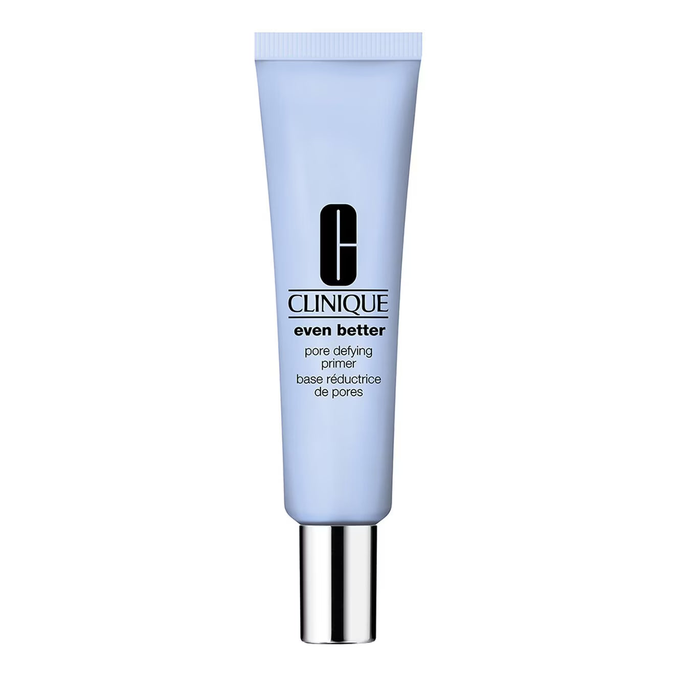 Even Better™ Pore Defying Primer