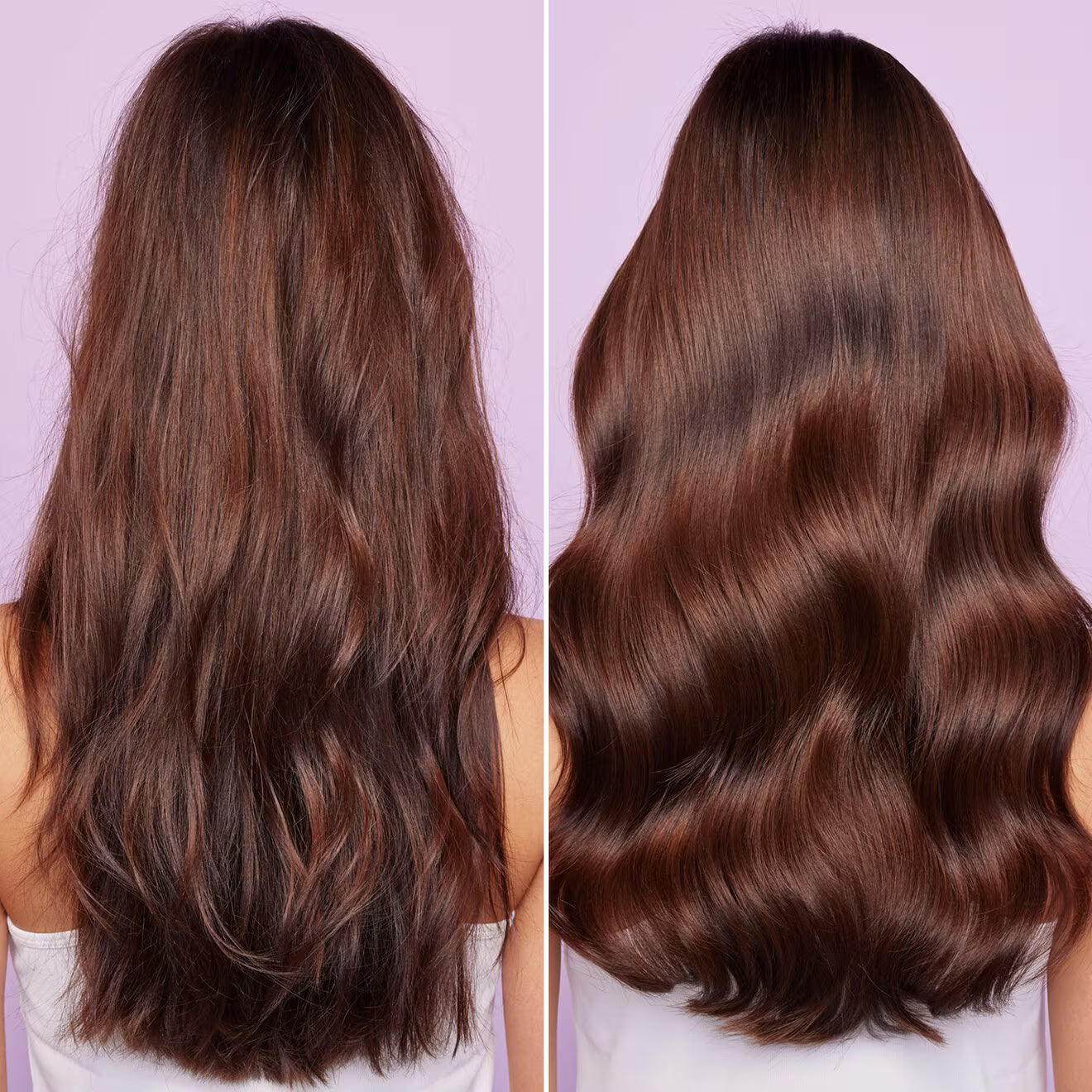Hair Prodigieux Intensive Repairing Mask