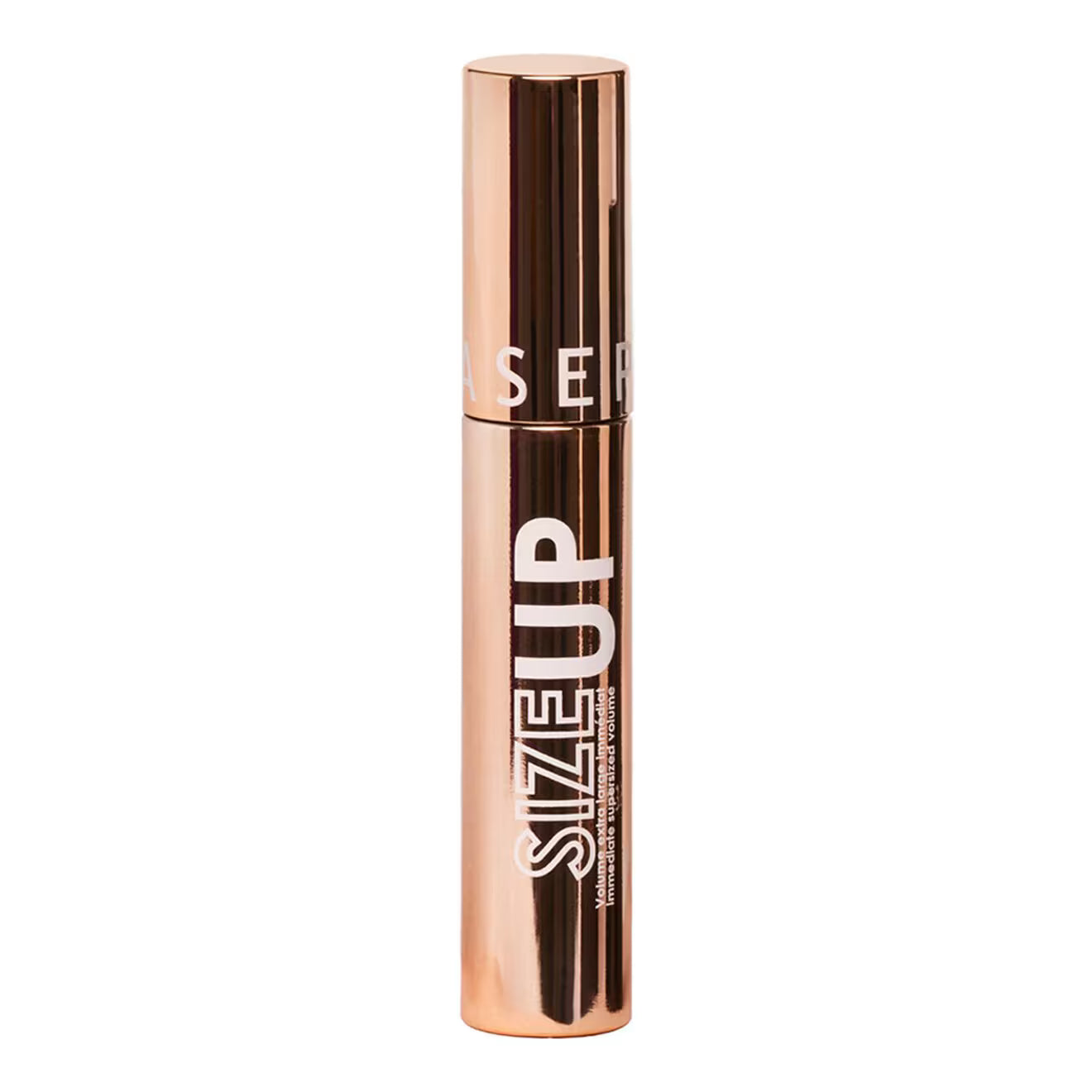 Sephora x Waad - Size Up Mascara