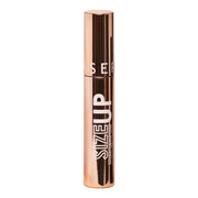 Sephora x Waad - Size Up Mascara