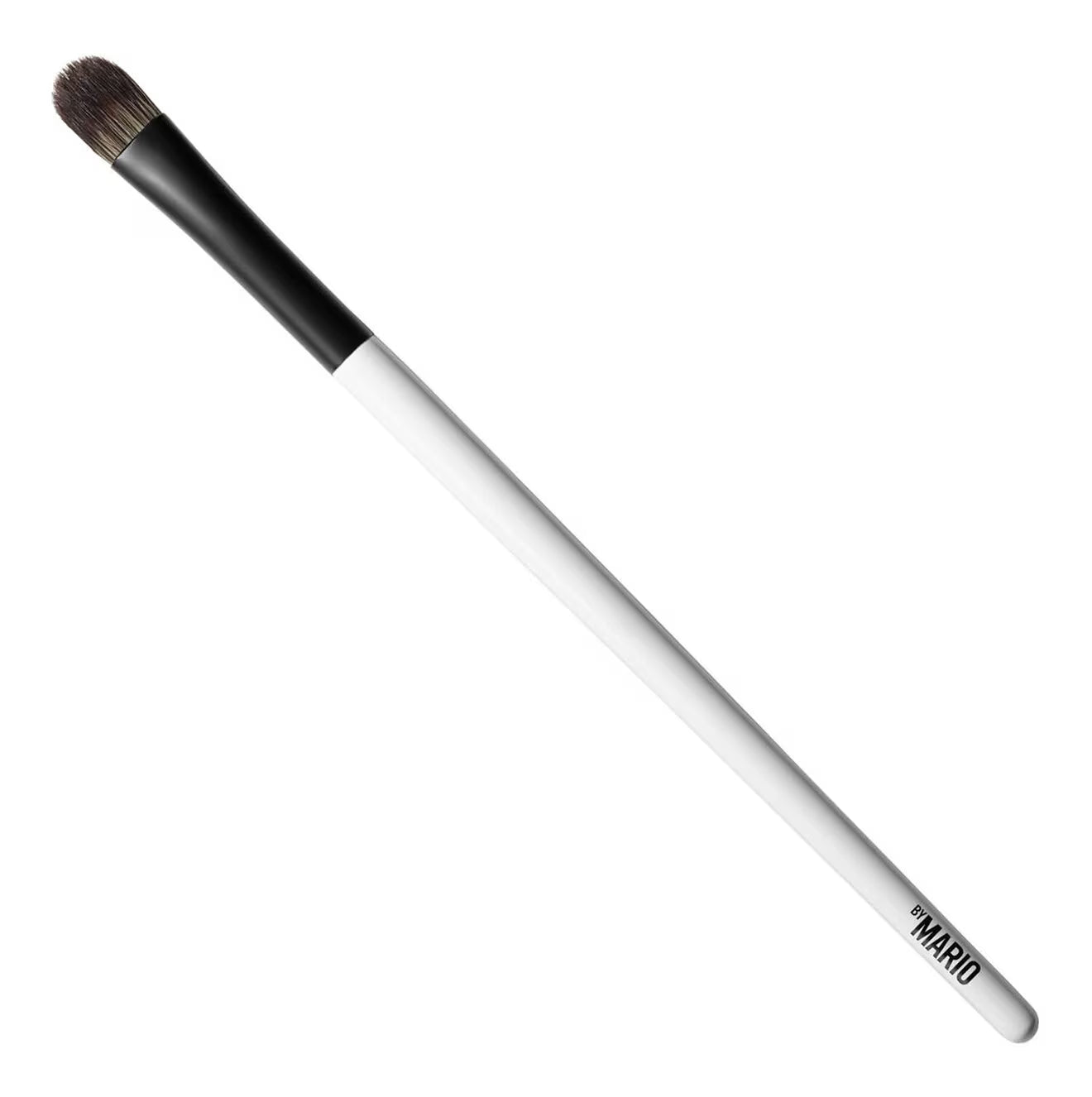 E4 Makeup Brush