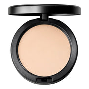 Studio Fix Powder Plus Foundation