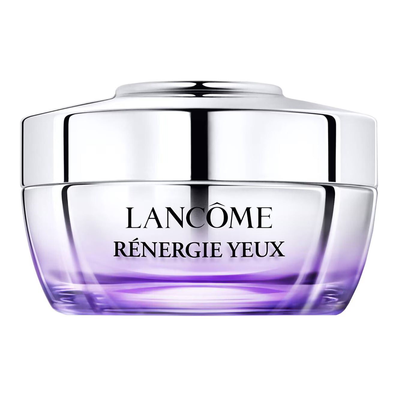 Rénergie Eye Cream
