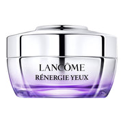 Rénergie Eye Cream