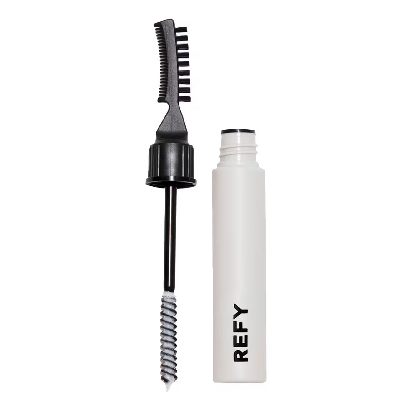 Brow Sculpt