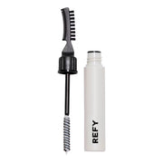 Brow Sculpt