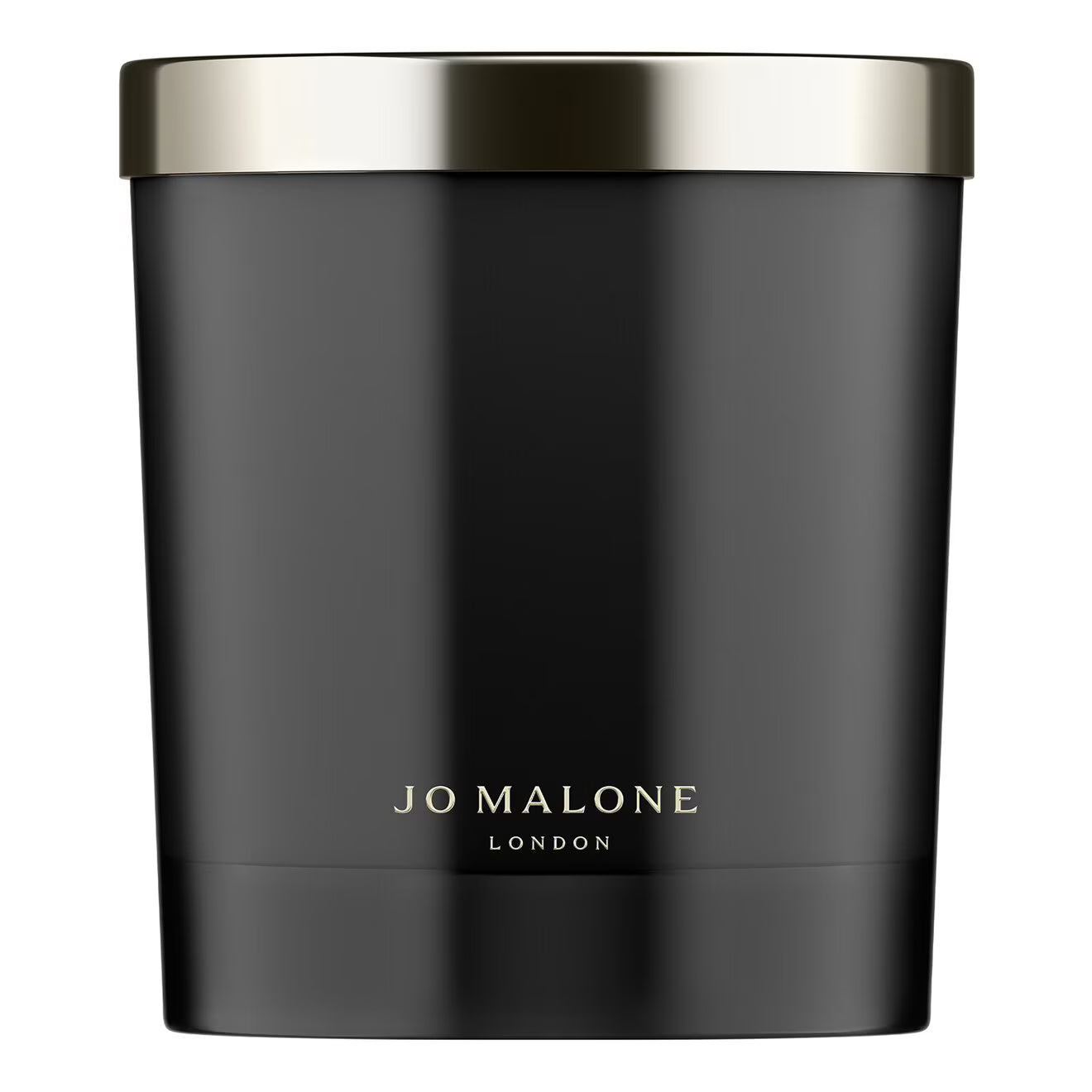 Myrrh & Tonka Candle Home Intense