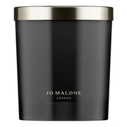 Myrrh & Tonka Candle Home Intense