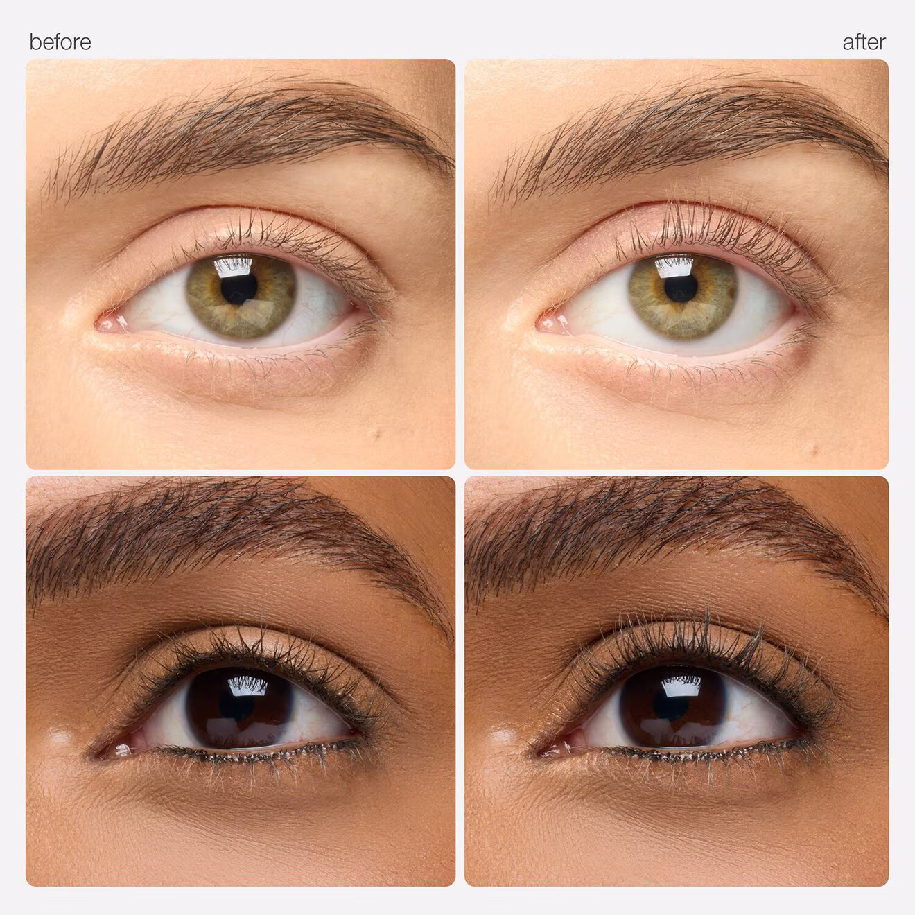 Picture Perfect™ Eyelash Curler